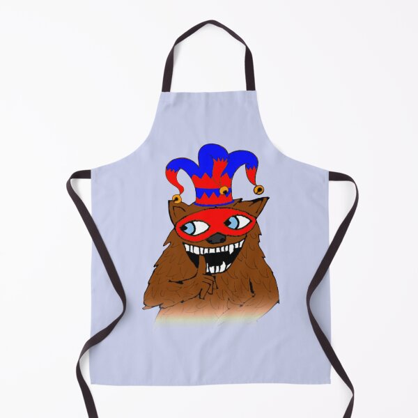 Item preview, Bearableguy123 Classic T-Shirt designed and sold by MaximilianGocke.