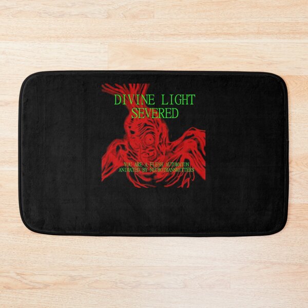 Item preview, DIVINE LIGHT SEVERED - Cruelty Squad Classic T-Shirt designed and sold by DominikSaul.