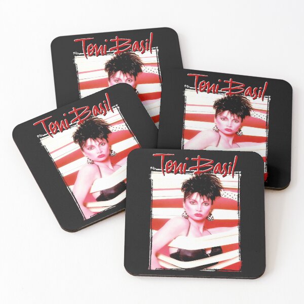 Item preview, Toni Basil designed and sold by TamaraLeigh1.