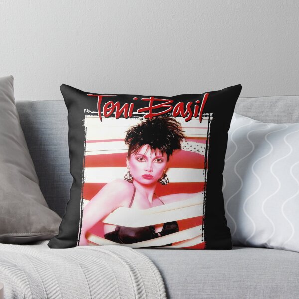 Item preview, Toni Basil designed and sold by TamaraLeigh1.