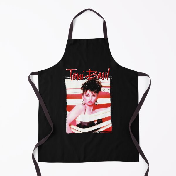 Item preview, Toni Basil designed and sold by TamaraLeigh1.