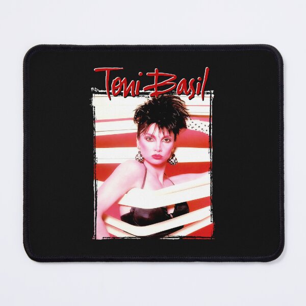 Item preview, Toni Basil designed and sold by TamaraLeigh1.