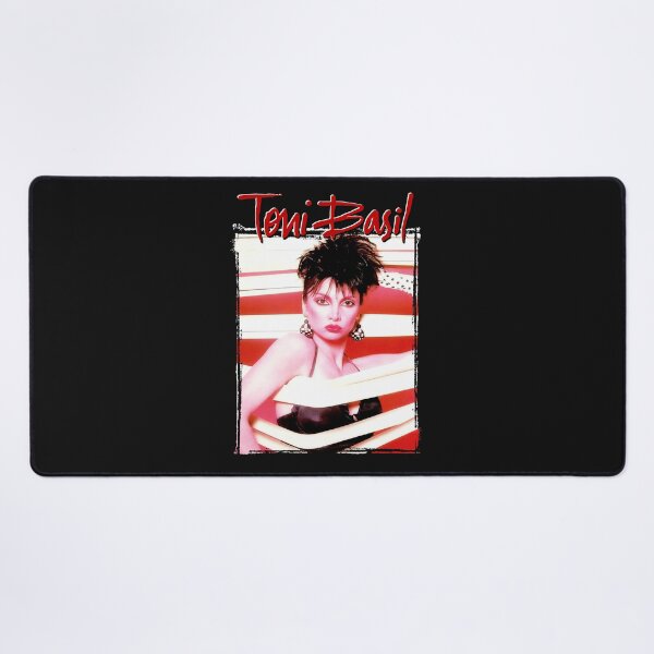 Item preview, Toni Basil designed and sold by TamaraLeigh1.