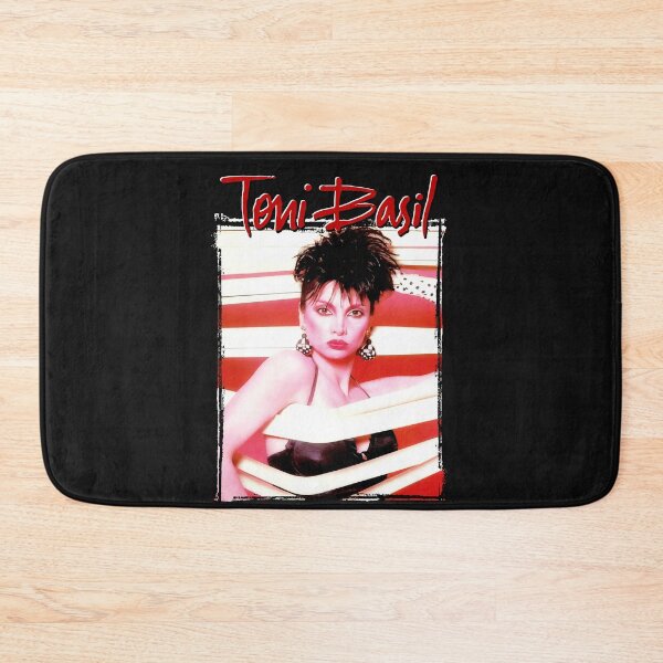 Item preview, Toni Basil designed and sold by TamaraLeigh1.