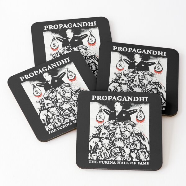 Item preview, The Bag Of Money designed and sold by Carlmager.