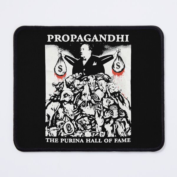 Item preview, The Bag Of Money designed and sold by Carlmager.