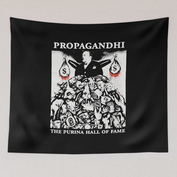 Item preview, The Bag Of Money designed and sold by Carlmager.