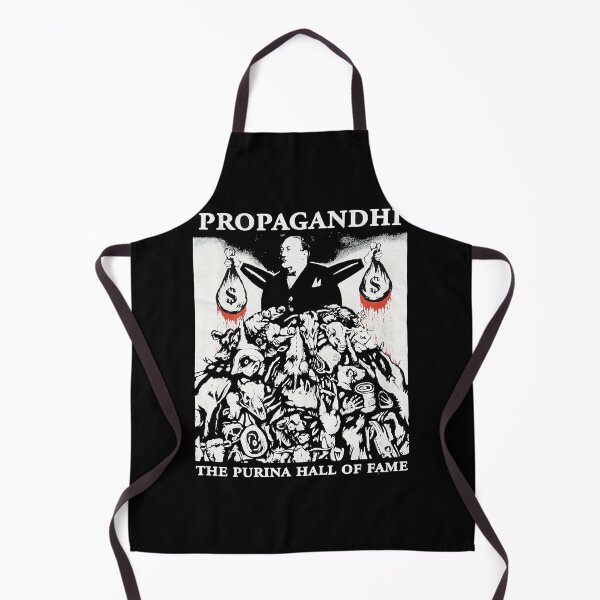 Item preview, The Bag Of Money designed and sold by Carlmager.