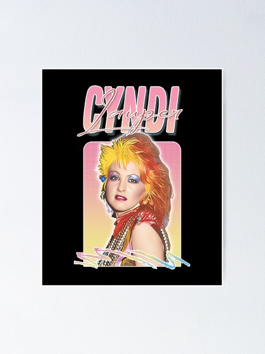 fposter,x_small,wall_texture,