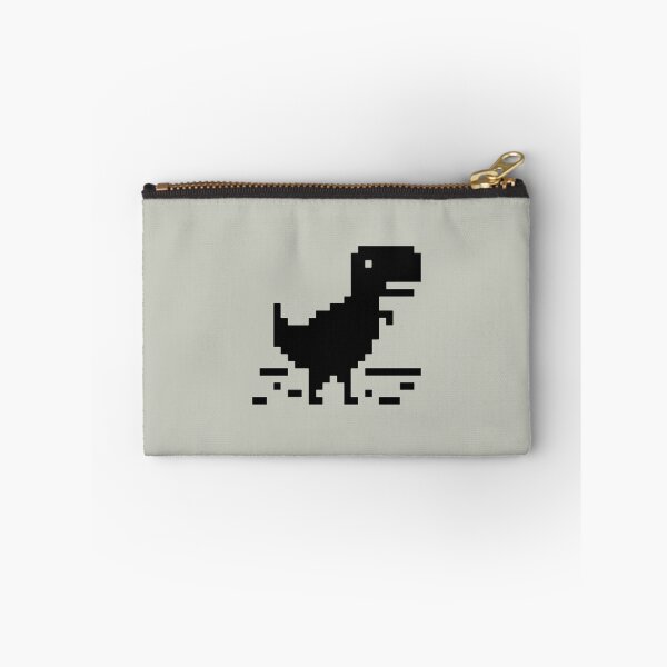 Item preview, Dinosaur Game designed and sold by Designhood82.