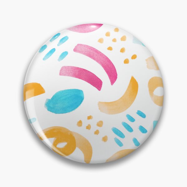 Item preview, Pattern | Abstract designed and sold by pod-plus-plus.