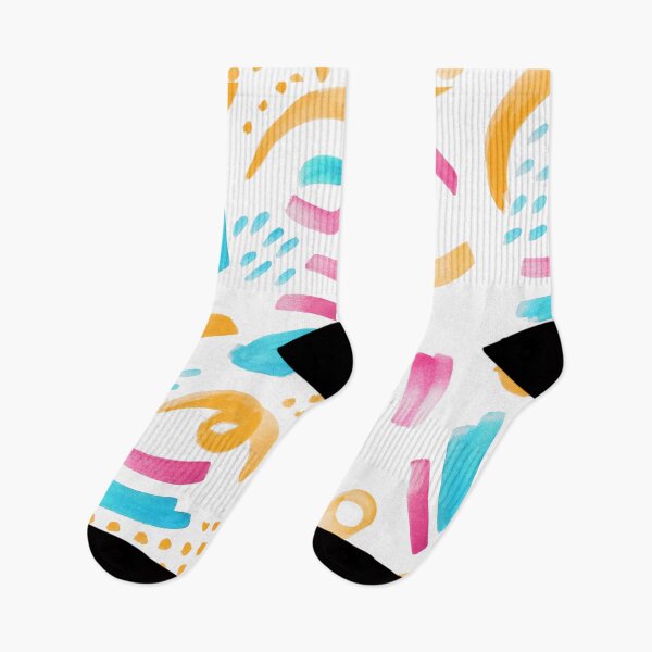 Item preview, Pattern | Abstract designed and sold by pod-plus-plus.