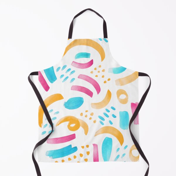 Item preview, Pattern | Abstract designed and sold by pod-plus-plus.