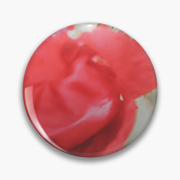 Item preview, Red flowers designed and sold by Cheni-Yathri.