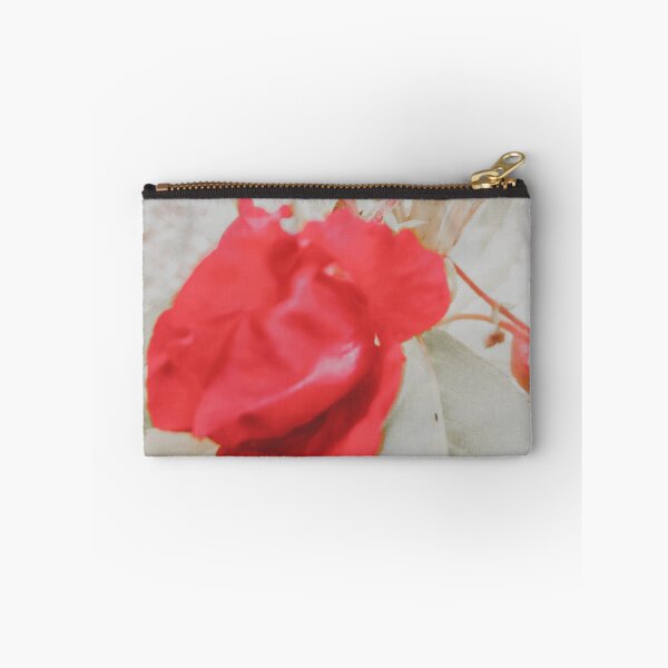 Item preview, Red flowers designed and sold by Cheni-Yathri.