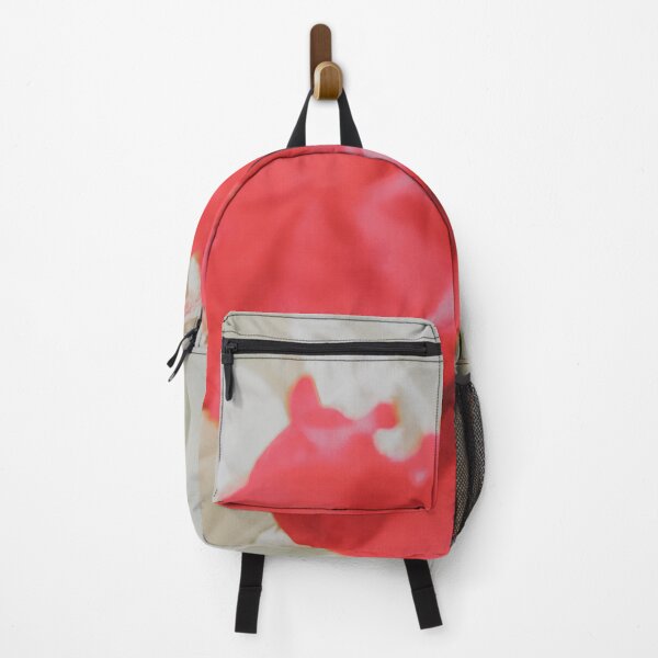 Item preview, Red flowers designed and sold by Cheni-Yathri.