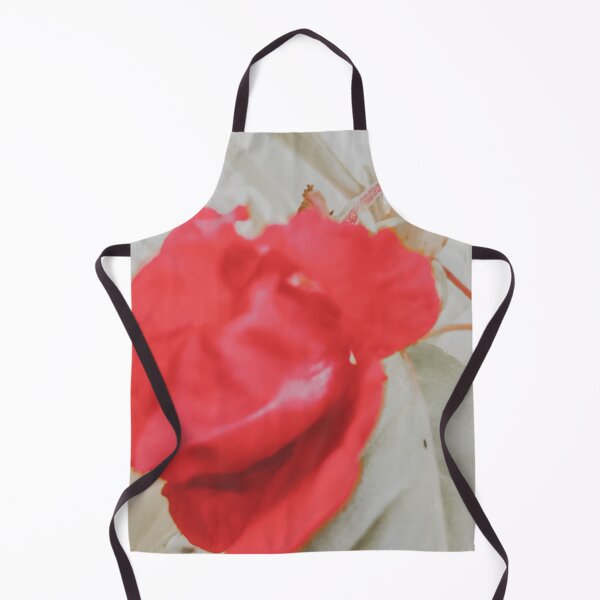 Item preview, Red flowers designed and sold by Cheni-Yathri.