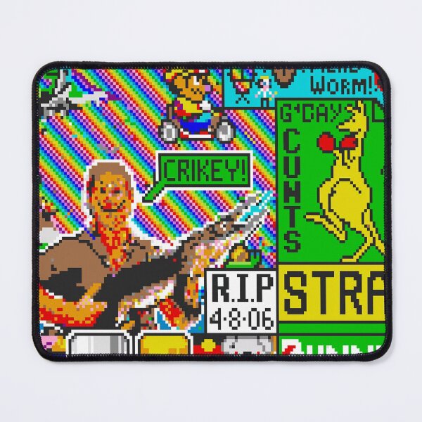 Item preview, R/ Place Reddit Game designed and sold by SophroniaWork.