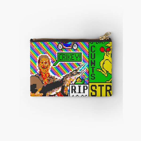 Item preview, R/ Place Reddit Game designed and sold by SophroniaWork.