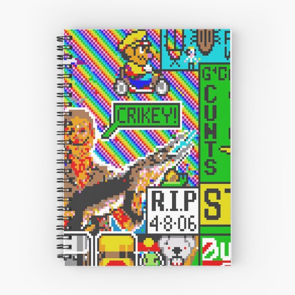 Item preview, R/ Place Reddit Game designed and sold by SophroniaWork.
