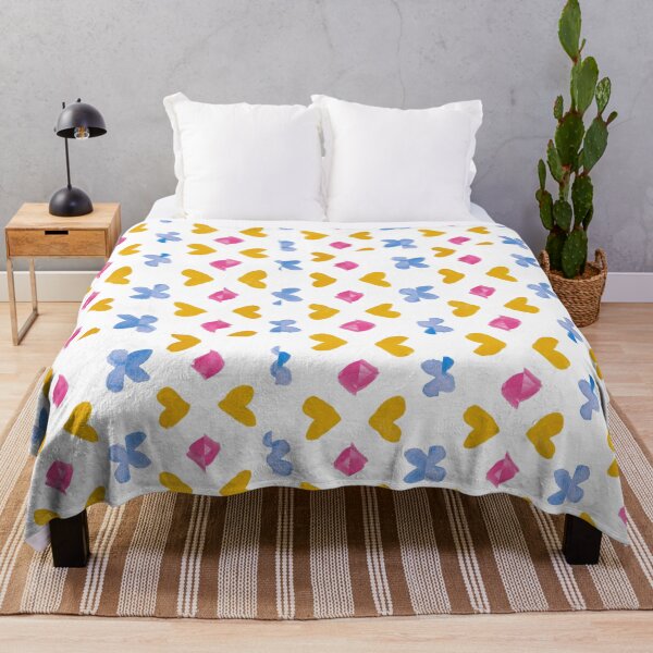 Item preview, - Pattern | Abstract - designed and sold by pod-plus-plus.