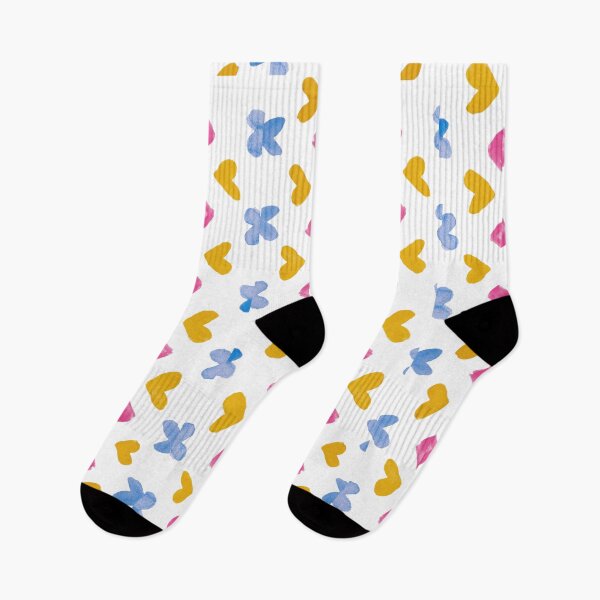 Item preview, - Pattern | Abstract - designed and sold by pod-plus-plus.