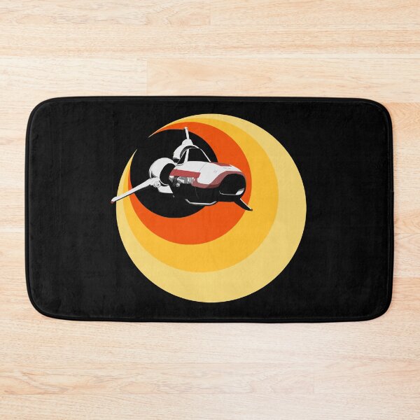 Item preview, Turbo Boost designed and sold by Carlmager.
