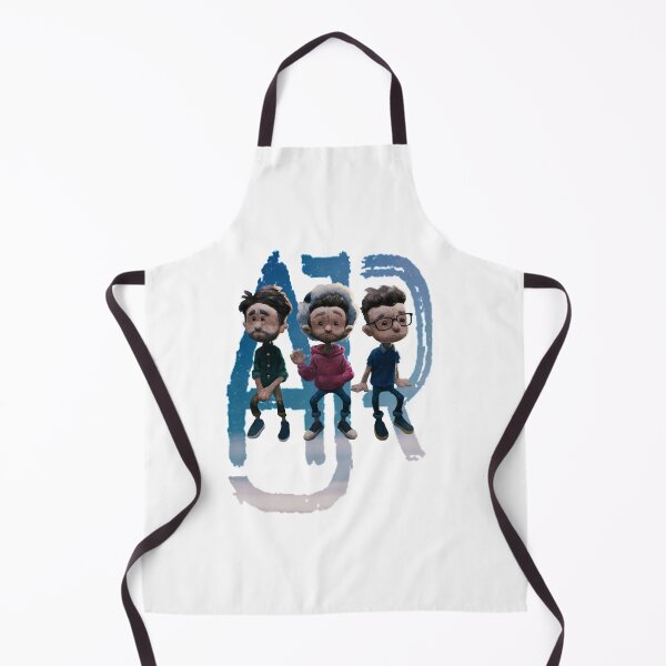 Item preview, top design limited edition tour 2019 final designed and sold by TanHuynh12.