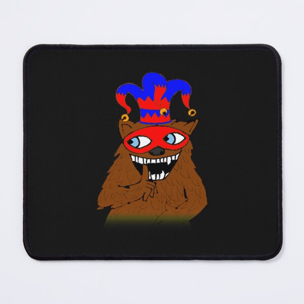Item preview, Bearableguy123 Classic T-Shirt designed and sold by KenyBehm.