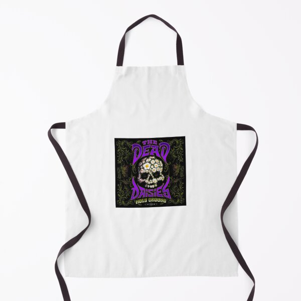 Item preview, dead daisies summer tour 2022 designed and sold by putribilkis.