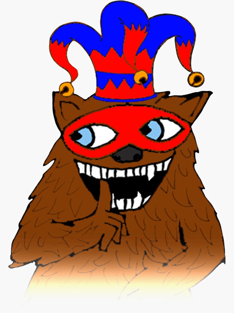 Bearableguy123