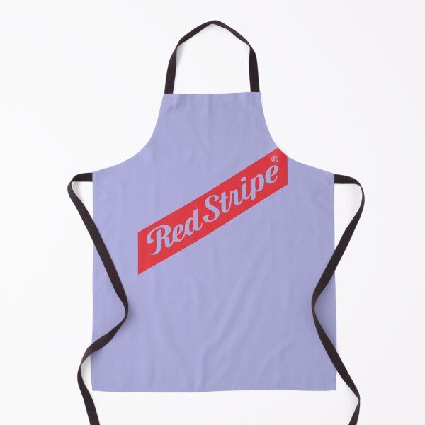 Item preview, red stripe Essential T-Shirt designed and sold by YannickPely.