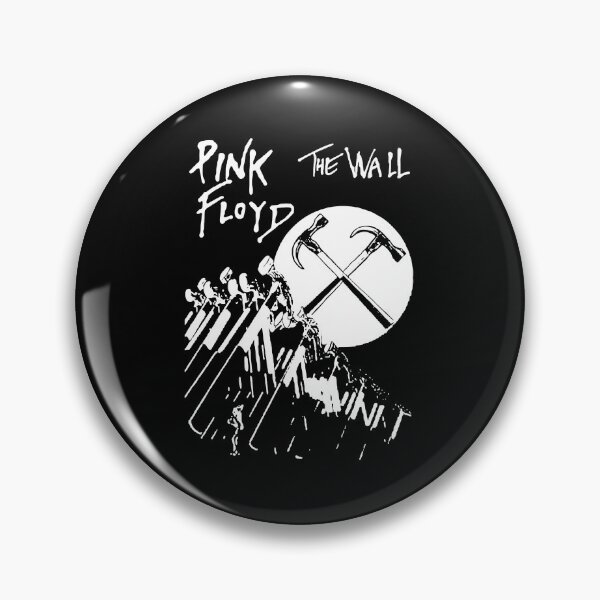 Item preview, The Wall designed and sold by Carlmager.