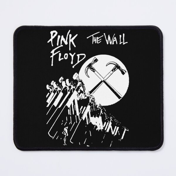 Item preview, The Wall designed and sold by Carlmager.