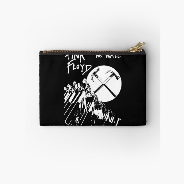 Item preview, The Wall designed and sold by Carlmager.