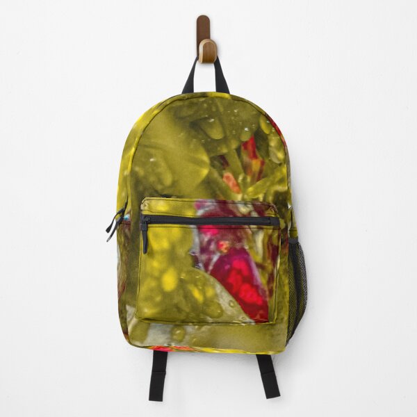 Item preview, croton leafs designed and sold by Cheni-Yathri.