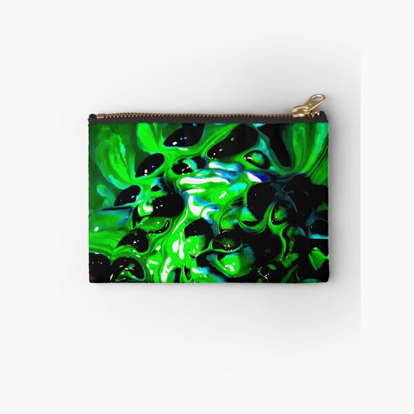 Item preview, Toxic Slime designed and sold by Victoria  Cook.