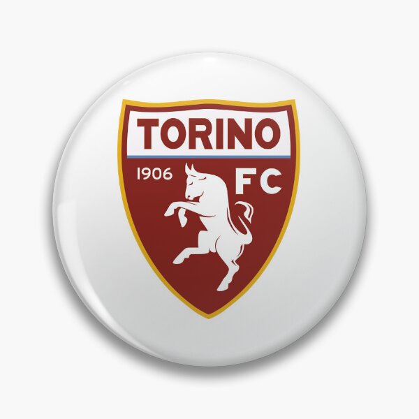 Item preview, Torino-Logo designed and sold by TanHuynh12.
