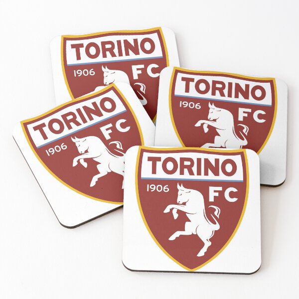 Item preview, Torino-Logo designed and sold by TanHuynh12.