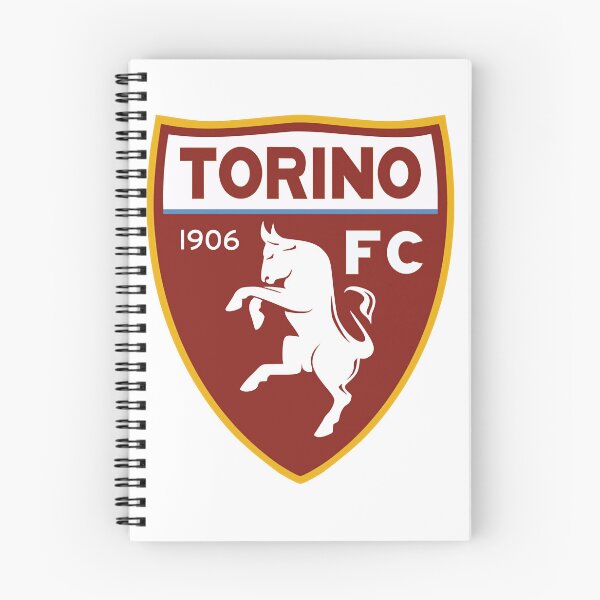 Item preview, Torino-Logo designed and sold by TanHuynh12.