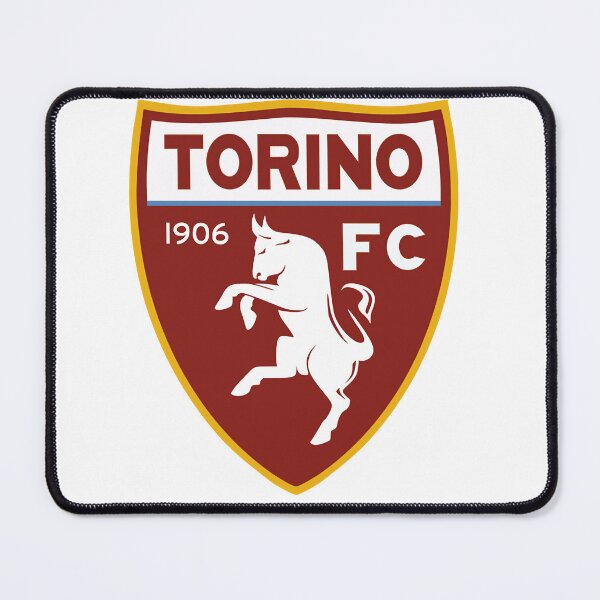 Item preview, Torino-Logo designed and sold by TanHuynh12.