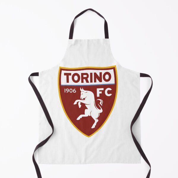 Item preview, Torino-Logo designed and sold by TanHuynh12.