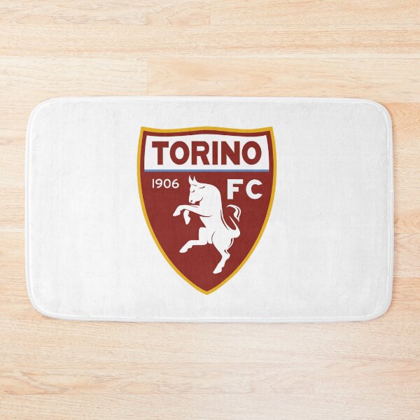 Item preview, Torino-Logo designed and sold by TanHuynh12.