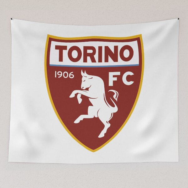 Item preview, Torino-Logo designed and sold by TanHuynh12.