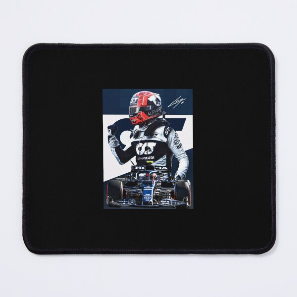 Item preview, pierre gasly Classic T-Shirt designed and sold by DanielGafan.