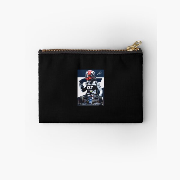Item preview, pierre gasly Classic T-Shirt designed and sold by DanielGafan.