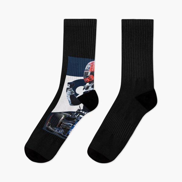 Item preview, pierre gasly Classic T-Shirt designed and sold by DanielGafan.