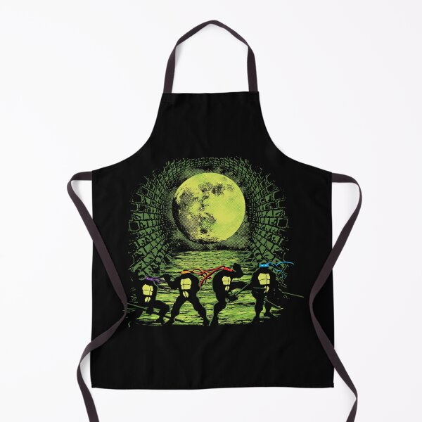 Item preview, Sewer Power! Classic T-Shirt designed and sold by MRIOJOFN93.