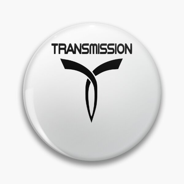 Item preview, Transmission Music Festival designed and sold by TanHuynh12.