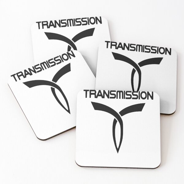 Item preview, Transmission Music Festival designed and sold by TanHuynh12.